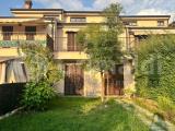 Casa, VALERA FRATTA, 185.000 €, 175,00 mq