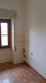Appartamento, LATINA, 120.000 €, 70,00 mq