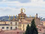 Appartamento, FIRENZE, 690.000 €, 158,00 mq