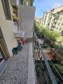 Appartamento, FIRENZE, Leopoldo, 275.000 €, 80,00 mq