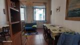 Appartamento, LIVORNO, 125.000 €, 60,00 mq