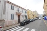 Casa, SASSARI, 390.000 €, 317,00 mq