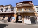Appartamento, AFRAGOLA, 55.000 €, 55,00 mq