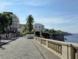 Appartamento, SORRENTO, 1.400.000 €, 186,00 mq