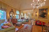 Casa, CASALE MONFERRATO, 570.000 €, 350,00 mq