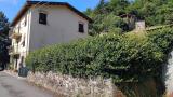 Appartamento, TRESANA, 99.000 €, 95,00 mq