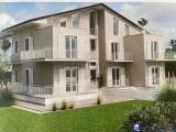 Appartamento, CARRARA, 310.000 €, 160,00 mq
