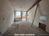 Appartamento, FIRENZE, 328.000 €, 89,00 mq
