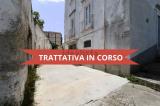 Appartamento, MARTINA FRANCA, 42.000 €, 30,00 mq