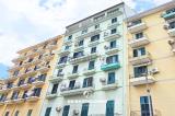 Appartamento, TARANTO, 135.000 €, 130,00 mq