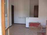 Appartamento, FABRIANO, 68.000 €, 50,00 mq