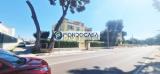 Appartamento, BRINDISI, 119.000 €, 120,00 mq