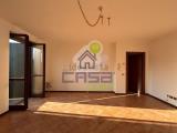Appartamento, CREMONA, 110.000 €, 89,00 mq