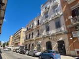 Appartamento, BARI, 155.000 €, 80,00 mq