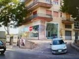 Superfici commerciali, COMISO, 375.000 €, 292,00 mq