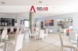 Superfici commerciali, MONTALTO DI CASTRO, 220.000 €, 240,00 mq