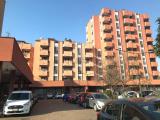 Appartamento, SEGRATE, 230.000 €, 84,00 mq