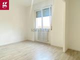 Appartamento, SETTIMO MILANESE, 215.000 €, 78,00 mq