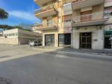 Superfici commerciali, CASSINO, 240.000 €, 205,00 mq