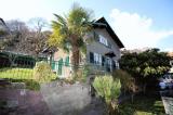 Casa, PLESIO, 450.000 €, 150,00 mq