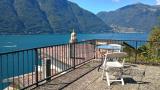Casa, NESSO, 440.000 €, 256,00 mq