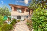 Casa, MOZZATE, 470.000 €, 321,00 mq