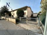 Casa, BOLOGNA, Colli, 130.000 €, 127,00 mq