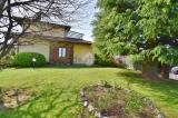Casa, APPIANO GENTILE, 545.000 €, 270,00 mq