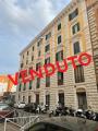 Appartamento, SAN LORENZO, 319.000 €, 82,00 mq