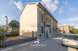 Appartamento, GALLARATE, 129.000 €, 85,00 mq
