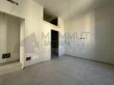 Appartamento, FIRENZE, Le Cure, 388.000 €, 69,00 mq