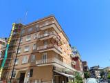 Appartamento, ROMA, 350.000 €, 103,00 mq