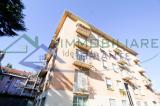 Appartamento, SOMMA LOMBARDO, 97.000 €, 67,00 mq