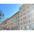 Appartamento, ROMA, Prati, 800.000 €, 145,00 mq