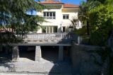 Casa, PINO TORINESE, 790.000 €, 370,00 mq