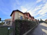 Appartamento, LONATE POZZOLO, 129.000 €, 71,00 mq