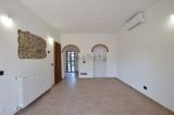 Casa, SERRAVALLE PISTOIESE, 178.000 €, 95,00 mq