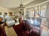 Appartamento, ROMA, Morena, 455.000 €, 180,00 mq