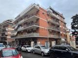 Appartamento, ROMA, Montesacro, 170.000 €, 60,00 mq