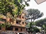 Appartamento, ROMA, Appio Claudio, 590.000 €, 128,00 mq