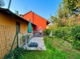 Casa, PINO TORINESE, 95.000 €, 96,00 mq