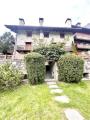 Appartamento, COURMAYEUR, 320.000 €, 45,00 mq