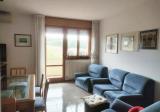 Appartamento, URBINO, 138.000 €, 125,00 mq