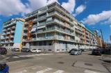 Appartamento, TORINO, Santa Rita, 109.000 €, 55,00 mq