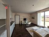 Appartamento, MANTOVA, 120.000 €, 50,00 mq
