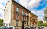 Appartamento, TORINO, 99.000 €, 55,00 mq