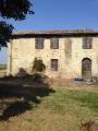 Casa, RAVENNA, San Pietro in Campiano, 110.000 €, 250,00 mq