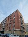 Appartamento, TORINO, Santa Rita, 95.000 €, 55,00 mq