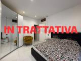 Appartamento, FONDI, 145.000 €, 100,00 mq
