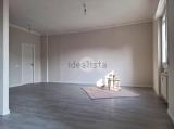 Appartamento, VOGHERA, 109.000 €, 108,00 mq